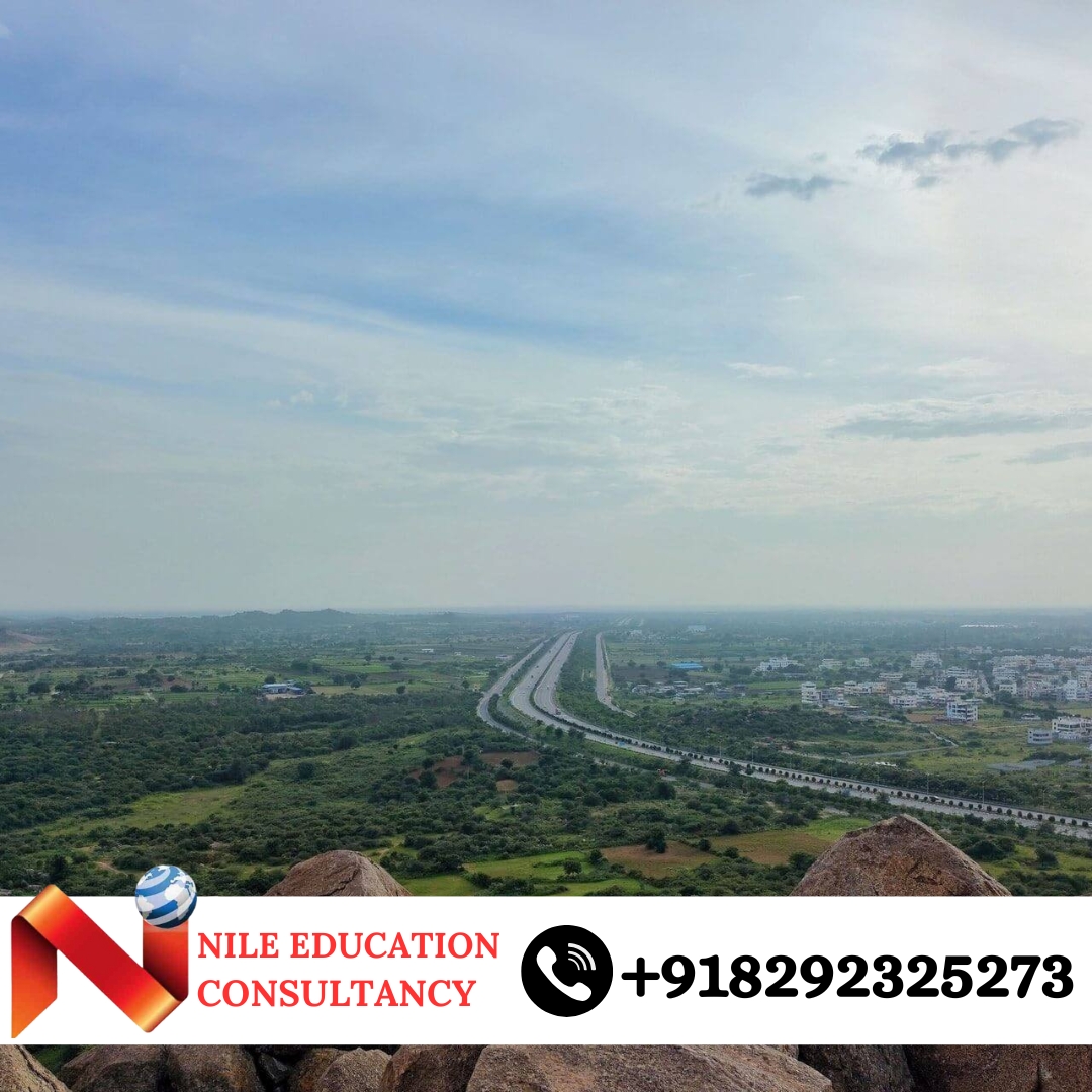 Arundathi Institute of Medical Sciences, Hyderabad